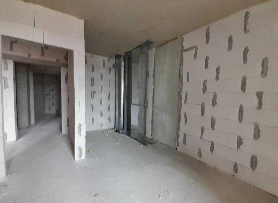Продаж 1 -кімнатна квартира в ЖК Вежа вул. Б. Хмельницького,