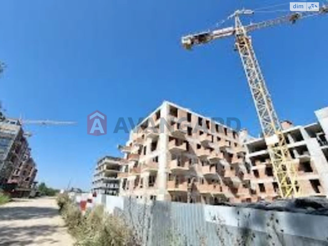 Продаж Квартира Шевченківський