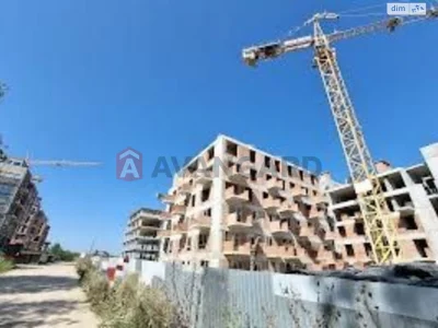 Продаж Квартира Шевченківський