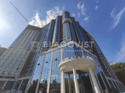 Продаж квартири вул. Глибочицька 73 в Києві / W-7469250