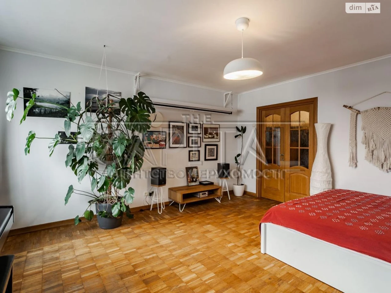 Продаж Квартира