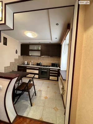 Sale Apartment Shatylivka