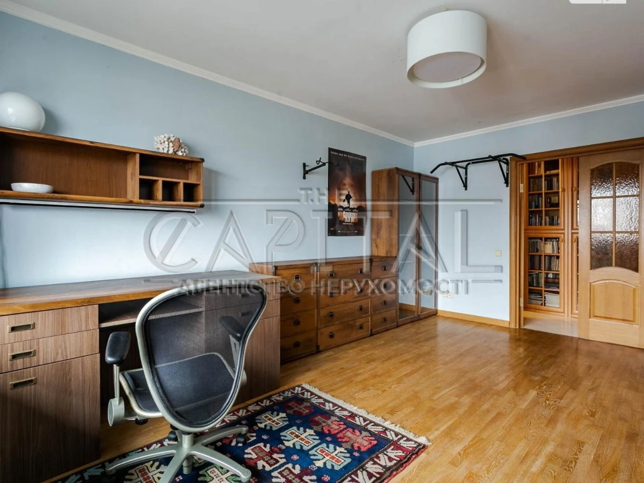 Продаж Квартира