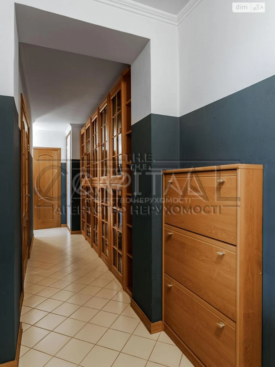 Продаж Квартира