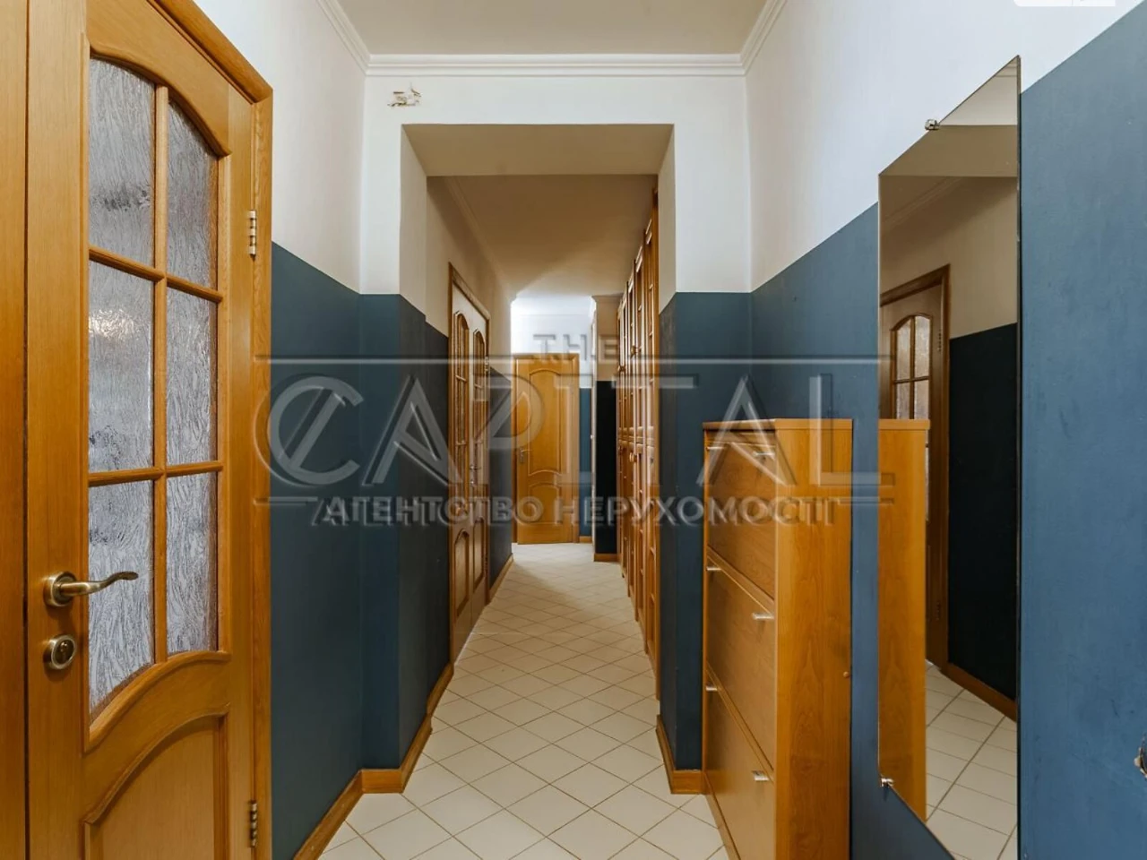 Продаж Квартира