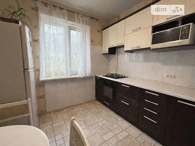 Sale of 2-room apartment 52.7 sq. m on Vilhelma St. Kotarbinsk