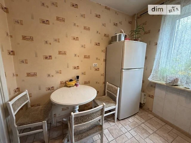 Sale of 2-room apartment 52.7 sq. m on Vilhelma St. Kotarbinsk