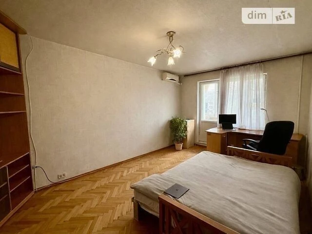 Sale of 2-room apartment 52.7 sq. m on Vilhelma St. Kotarbinsk