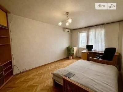 Sale of 2-room apartment 52.7 sq. m on Vilhelma St. Kotarbinsk