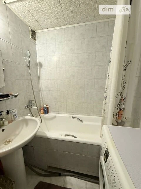 Sale of 2-room apartment 52.7 sq. m on Vilhelma St. Kotarbinsk