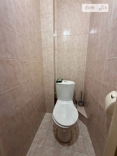 Sale of 2-room apartment 52.7 sq. m on Vilhelma St. Kotarbinsk