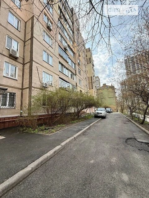 Sale of 2-room apartment 52.7 sq. m on Vilhelma St. Kotarbinsk