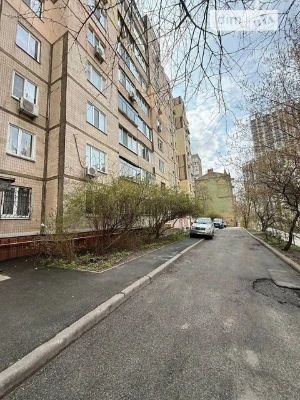 Sale of 2-room apartment 52.7 sq. m on Vilhelma St. Kotarbinsk
