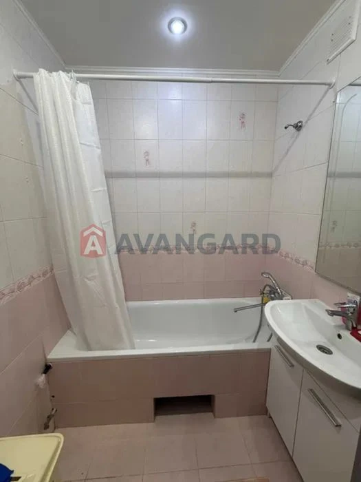Продам 3к квартира 1й этаж Победа 56000$