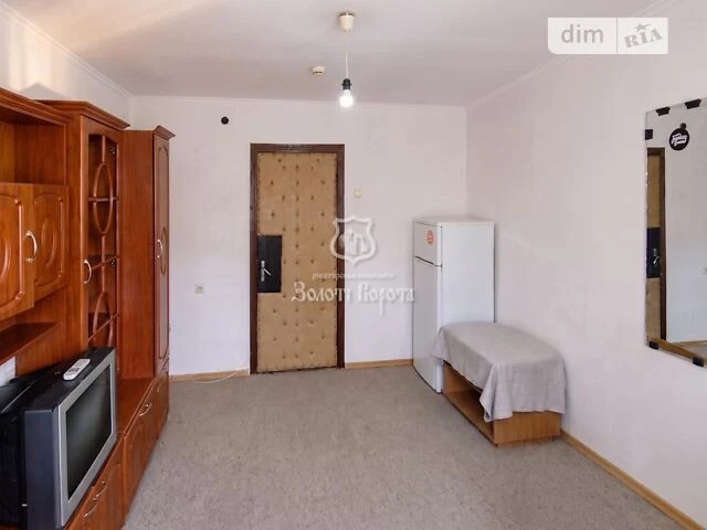 Продаж кімнати 19.6 кв. м на вул. Світлицького 24А • ID 3482