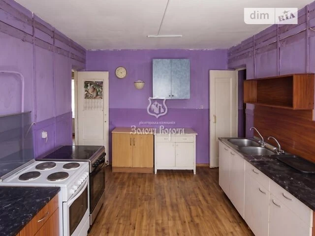 Продаж кімнати 19.6 кв. м на вул. Світлицького 24А • ID 3482
