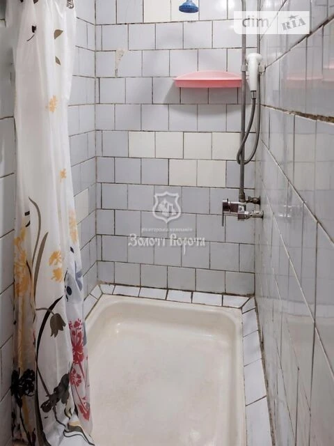 Продаж кімнати 19.6 кв. м на вул. Світлицького 24А • ID 3482