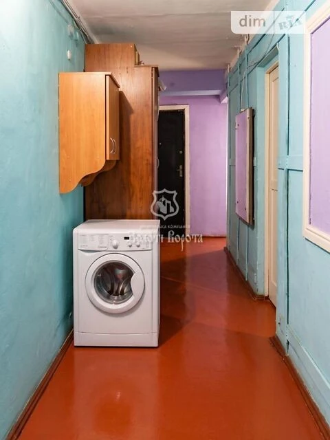 Продаж кімнати 19.6 кв. м на вул. Світлицького 24А • ID 3482
