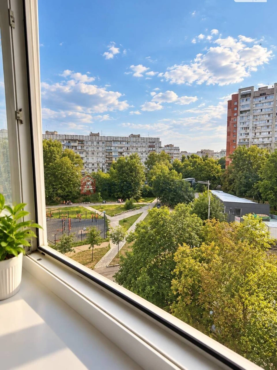 Продаж Квартира Шевченківський