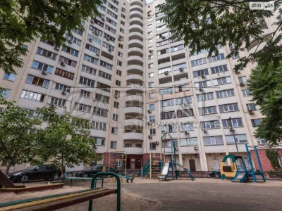 Продаж Квартира