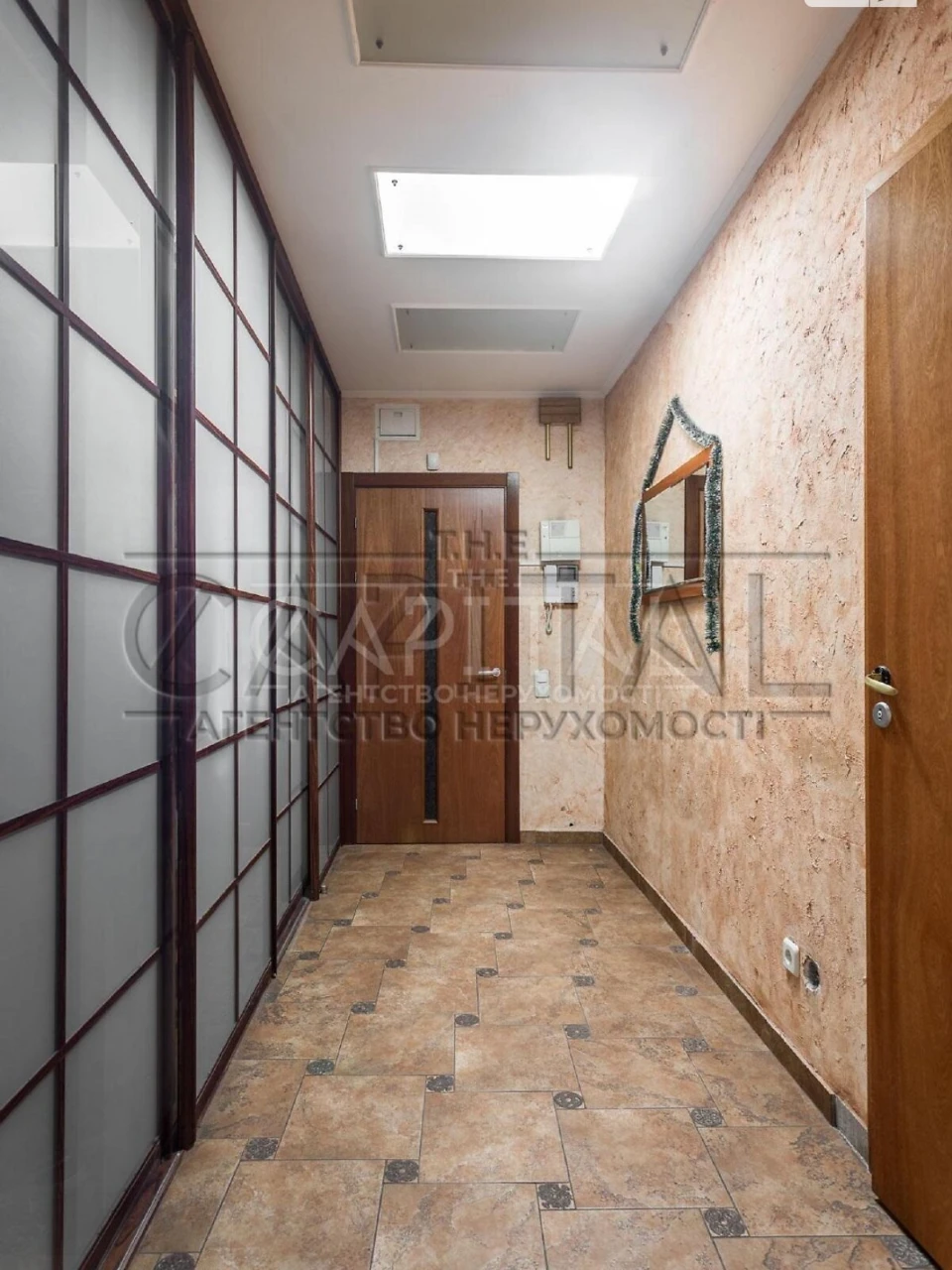 Продаж Квартира