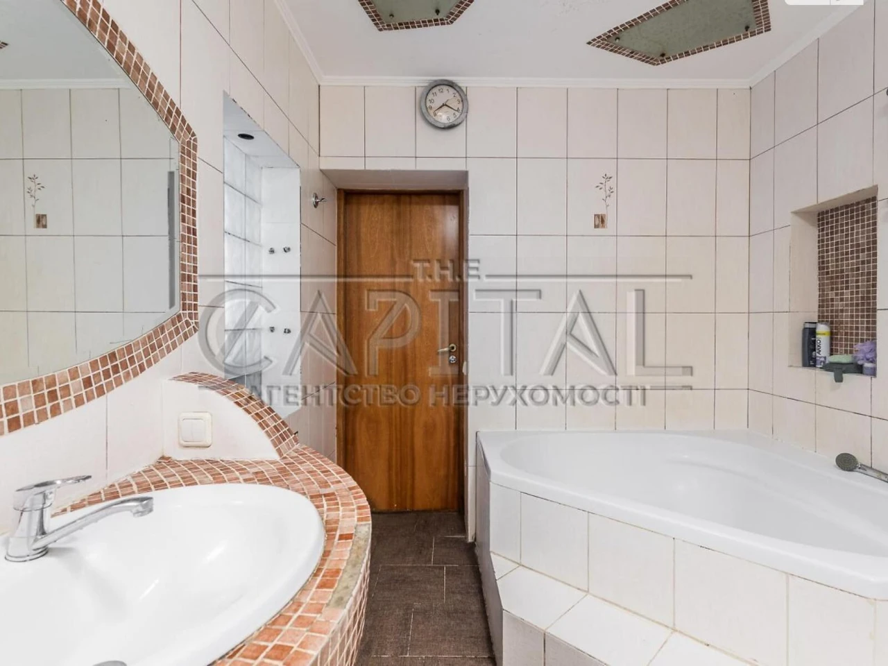 Продаж Квартира