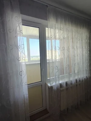 Продаж 3кімнатної квартири біля метро Героїв Дніпра, вул. Оз