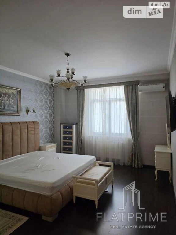Продаж Квартира Печерський