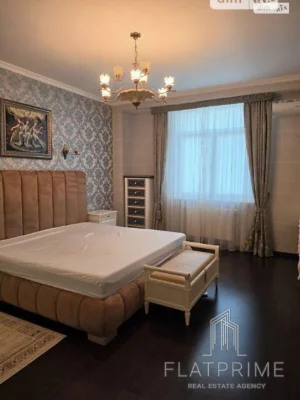 Продаж Квартира Печерський