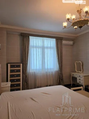 Продаж Квартира Печерський