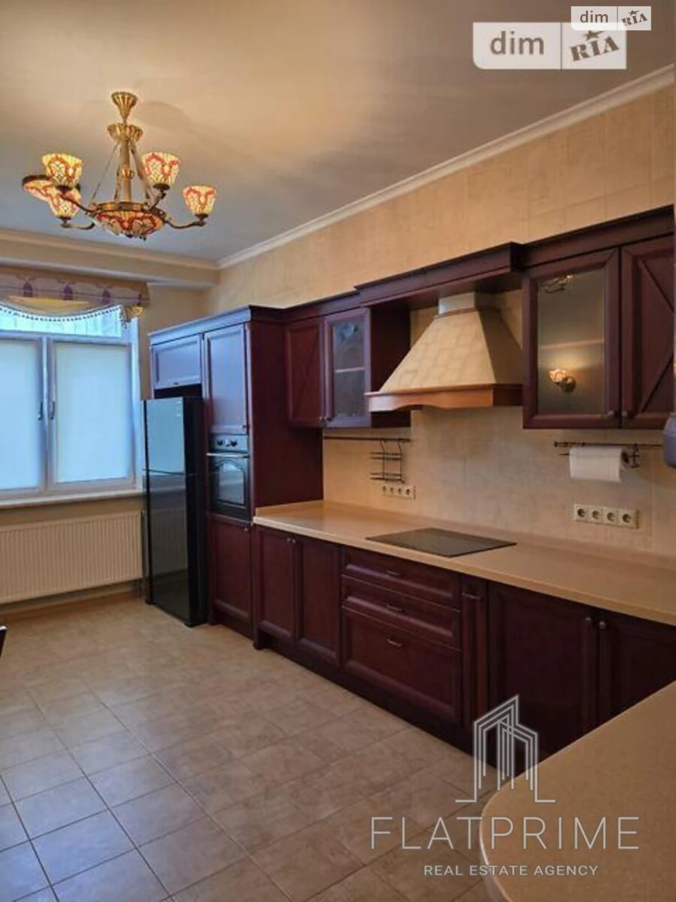 Продаж Квартира Печерський
