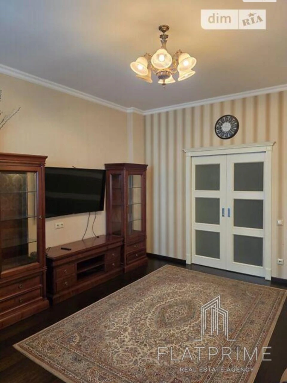 Продаж Квартира Печерський