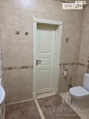 Продаж Квартира Печерський