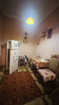 Продам 1-кімнатн квартиру в центрі міста