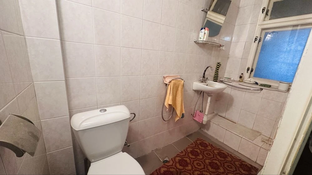 Продам 1-кімнатн квартиру в центрі міста