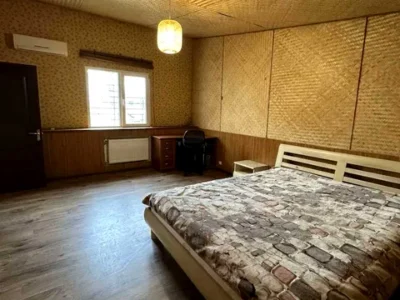 Будинок. Одеса, Болгарська вул.