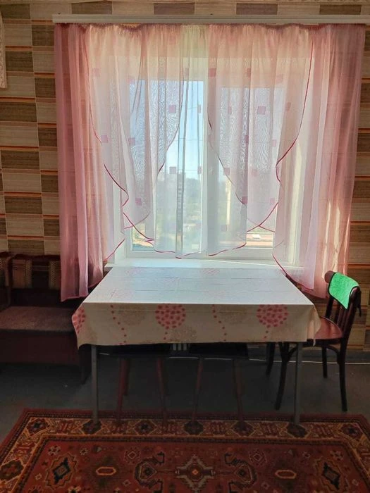 Продаж 1 кімнатної квартири на Південному