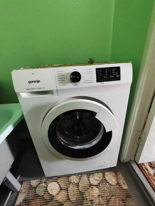 Продаж 1 кімнатної квартири на Південному
