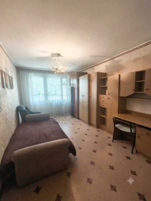 Продам 2 кімнатну квартиру на Ближньому Замості 3030