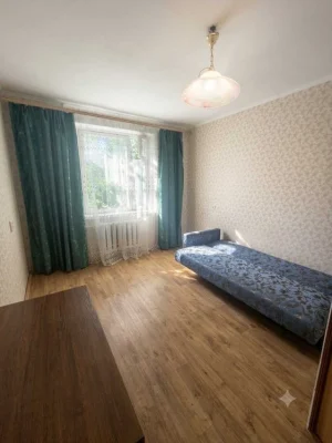 Продам 2 кімнатну квартиру на Ближньому Замості 3030