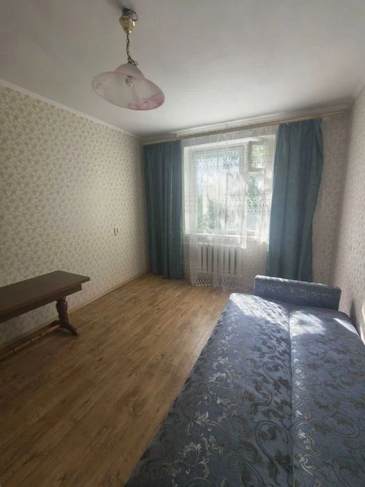 Продам 2 кімнатну квартиру на Ближньому Замості 3030