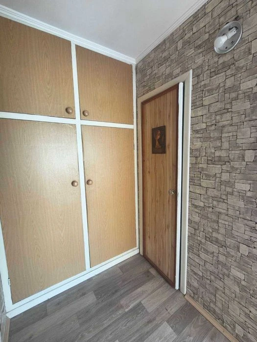 Продам 2 кімнатну квартиру на Ближньому Замості 3030