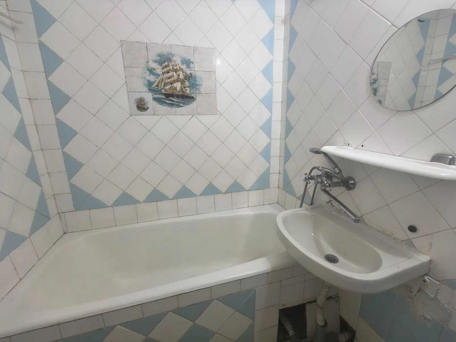 Продам 2 кімнатну квартиру на Ближньому Замості 3030