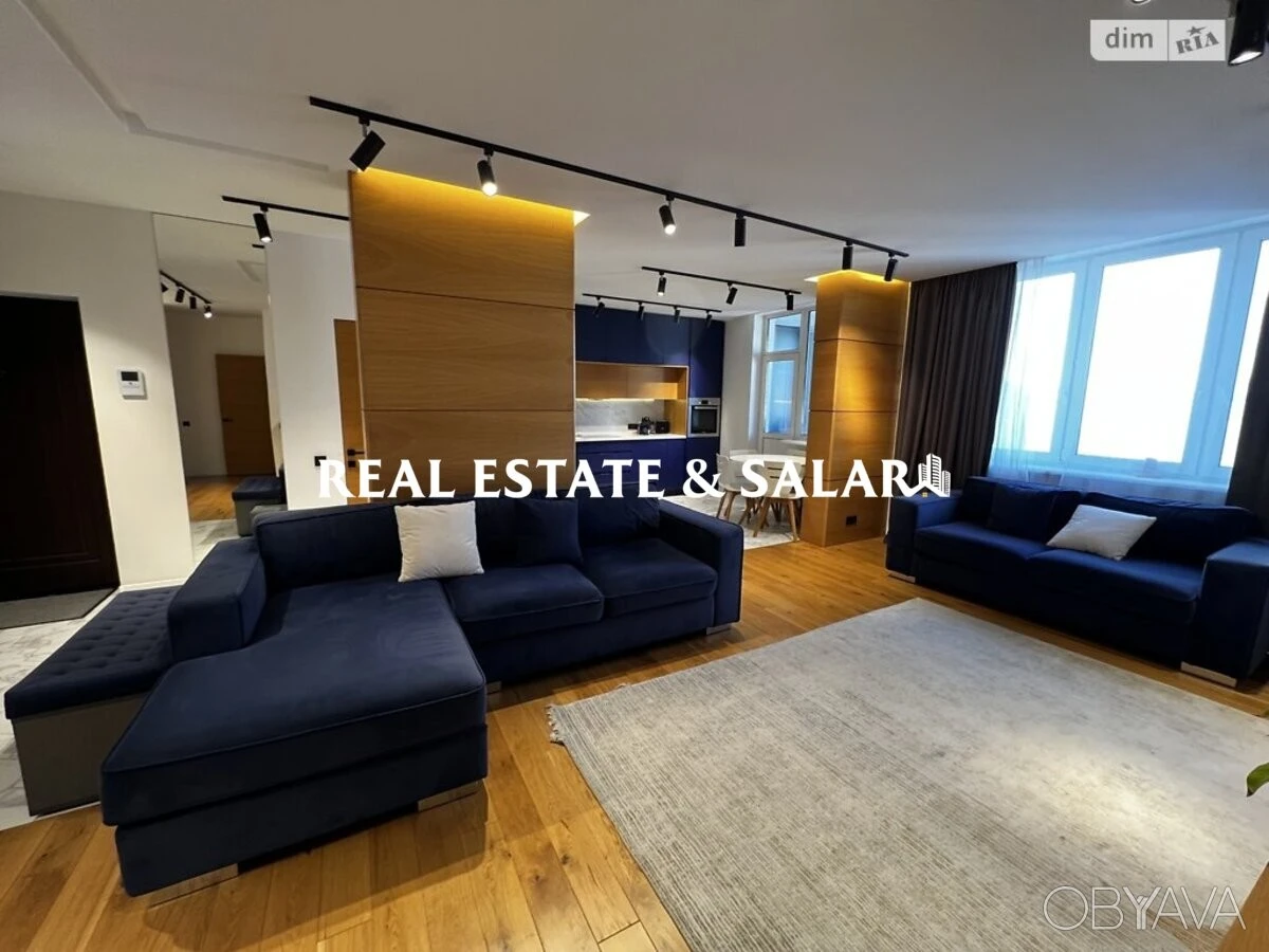 Продаж 3 к квартири