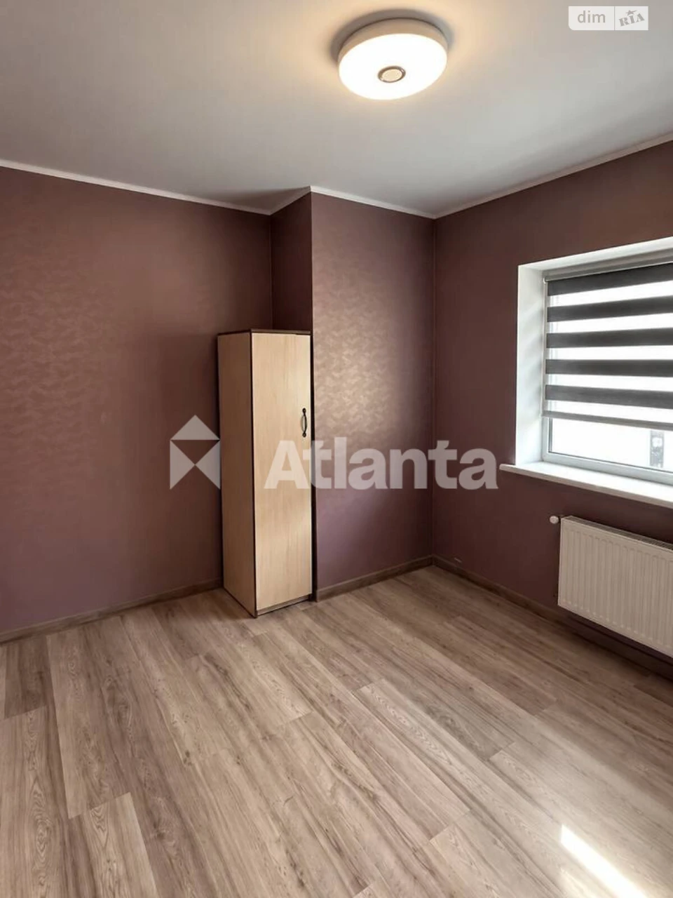 Продаж Квартира Київська