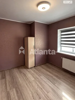 Продаж Квартира Київська