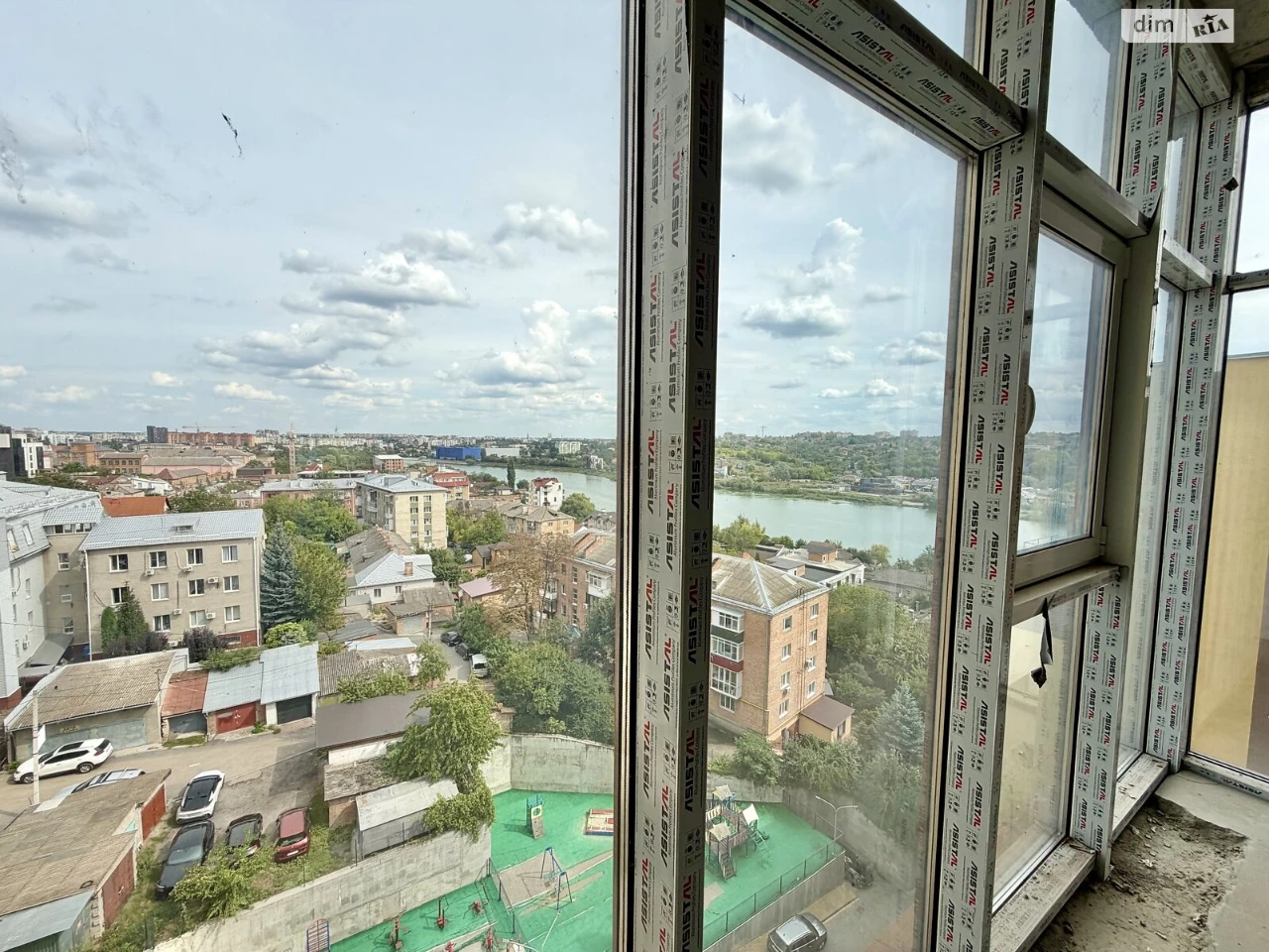 Продаж Квартира Центр