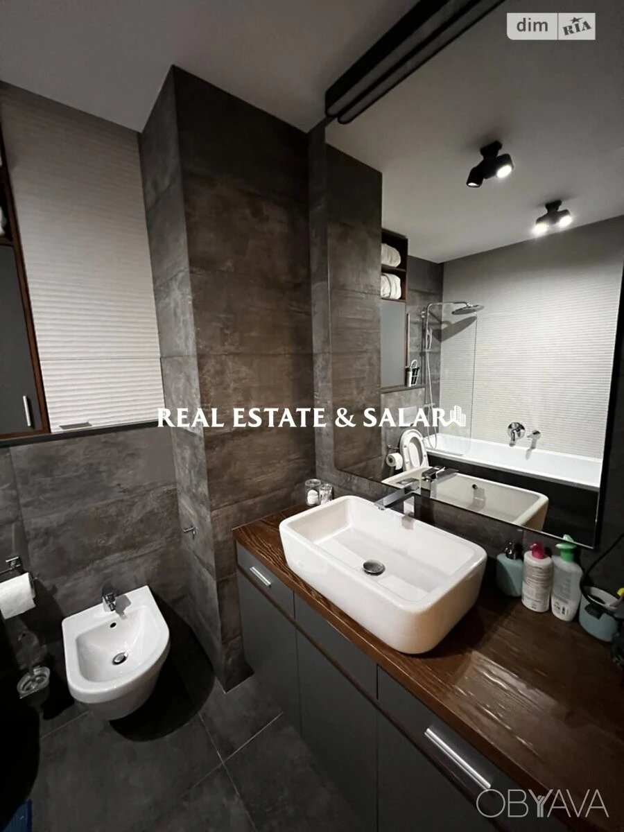 Продаж 3 к квартири