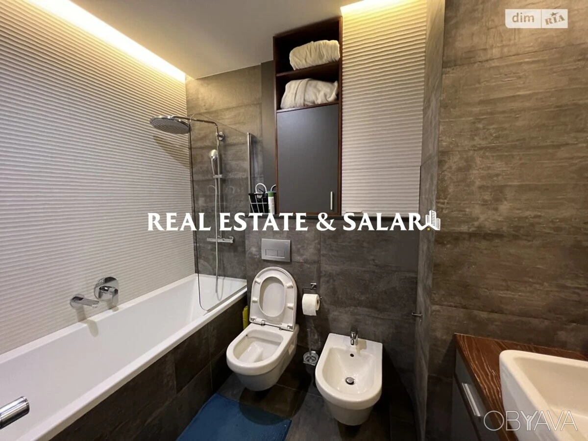 Продаж 3 к квартири