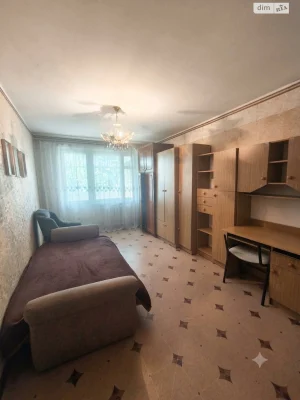 Продаж Квартира Ближнє замостя